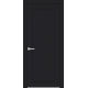 Міжкімнатні Двері Family Doors Емаль FD Classic EC 5.3