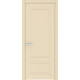Межкомнатные Двери Family Doors Емаль FD Classic EC 6.1