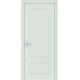 Межкомнатные Двери Family Doors Емаль FD Classic EC 6.1
