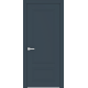 Межкомнатные Двери Family Doors Емаль FD Classic EC 6.1
