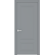 Межкомнатные Двери Family Doors Емаль FD Classic EC 6.1