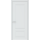 Межкомнатные Двери Family Doors Емаль FD Classic EC 6.1