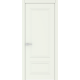 Межкомнатные Двери Family Doors Емаль FD Classic EC 6.1