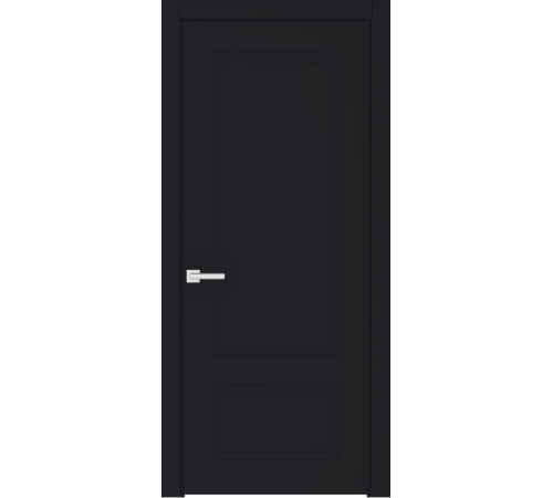 Межкомнатные Двери Family Doors Емаль FD Classic EC 6.1