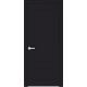 Межкомнатные Двери Family Doors Емаль FD Classic EC 6.1