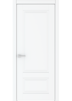 Двері Family Doors Емаль FD Classic EC 6.1