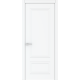 Межкомнатные Двери Family Doors Емаль FD Classic EC 6.1