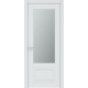 Міжкімнатні Двері Family Doors Емаль FD Classic EC 6.2