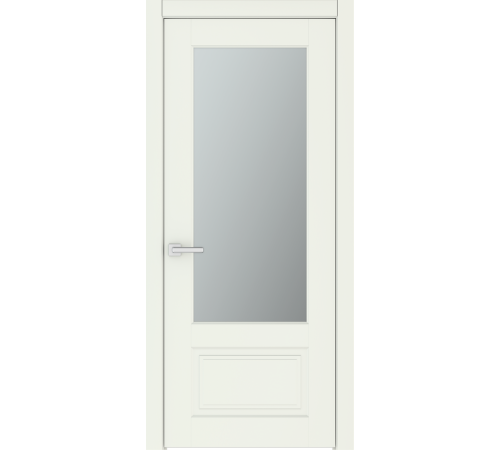 Міжкімнатні Двері Family Doors Емаль FD Classic EC 6.2