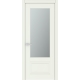 Міжкімнатні Двері Family Doors Емаль FD Classic EC 6.2