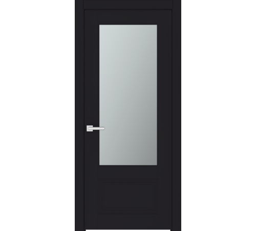 Міжкімнатні Двері Family Doors Емаль FD Classic EC 6.2