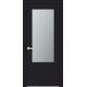 Міжкімнатні Двері Family Doors Емаль FD Classic EC 6.2
