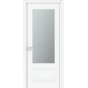 Міжкімнатні Двері Family Doors Емаль FD Classic EC 6.2