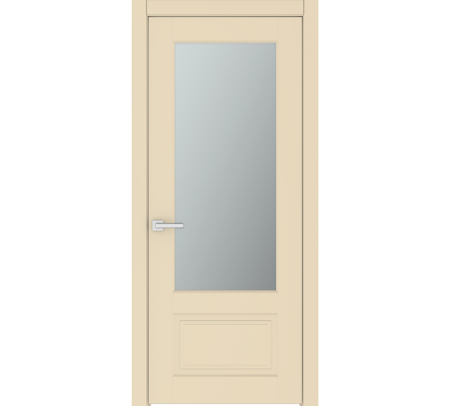 Міжкімнатні Двері Family Doors Емаль FD Classic EC 6.2