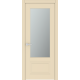 Міжкімнатні Двері Family Doors Емаль FD Classic EC 6.2