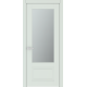 Міжкімнатні Двері Family Doors Емаль FD Classic EC 6.2
