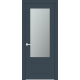 Міжкімнатні Двері Family Doors Емаль FD Classic EC 6.2