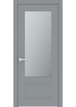 Двері Family Doors Емаль FD Classic EC 6.2