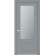 Міжкімнатні Двері Family Doors Емаль FD Classic EC 6.2