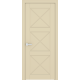 Межкомнатные Двери Family Doors Емаль FD Classic EC 1.1
