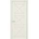 Межкомнатные Двери Family Doors Емаль FD Classic EC 1.1