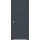Межкомнатные Двери Family Doors Емаль FD Classic EC 1.1