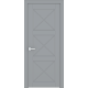 Межкомнатные Двери Family Doors Емаль FD Classic EC 1.1