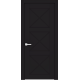 Межкомнатные Двери Family Doors Емаль FD Classic EC 1.1