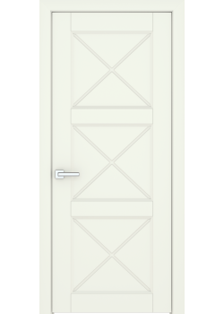 Двері Family Doors Емаль FD Classic EC 1.1
