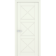 Межкомнатные Двери Family Doors Емаль FD Classic EC 1.1