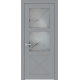 Міжкімнатні Двері Family Doors Емаль FD Classic EC 1.2
