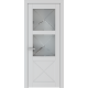 Міжкімнатні Двері Family Doors Емаль FD Classic EC 1.2