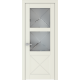 Міжкімнатні Двері Family Doors Емаль FD Classic EC 1.2