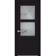Міжкімнатні Двері Family Doors Емаль FD Classic EC 1.2