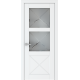 Міжкімнатні Двері Family Doors Емаль FD Classic EC 1.2