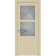 Міжкімнатні Двері Family Doors Емаль FD Classic EC 1.2