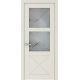 Міжкімнатні Двері Family Doors Емаль FD Classic EC 1.2
