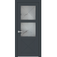 Міжкімнатні Двері Family Doors Емаль FD Classic EC 1.2