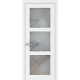 Міжкімнатні Двері Family Doors Емаль FD Classic EC 1.3