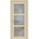 Міжкімнатні Двері Family Doors Емаль FD Classic EC 1.3