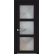 Міжкімнатні Двері Family Doors Емаль FD Classic EC 1.3