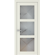 Міжкімнатні Двері Family Doors Емаль FD Classic EC 1.3