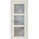 Міжкімнатні Двері Family Doors Емаль FD Classic EC 1.3