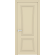 Міжкімнатні Двері Family Doors Емаль FD Classic EC 2.1