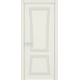 Міжкімнатні Двері Family Doors Емаль FD Classic EC 2.1