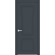 Міжкімнатні Двері Family Doors Емаль FD Classic EC 2.1
