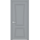 Міжкімнатні Двері Family Doors Емаль FD Classic EC 2.1