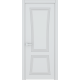 Міжкімнатні Двері Family Doors Емаль FD Classic EC 2.1