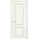 Міжкімнатні Двері Family Doors Емаль FD Classic EC 2.1