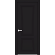 Міжкімнатні Двері Family Doors Емаль FD Classic EC 2.1